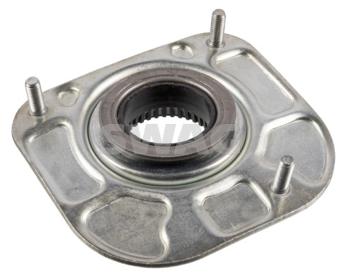 SWAG-(FEBI-14845)-SUPPORTO AMMORTIZZATORE
